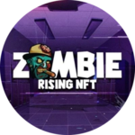Zombie Rising